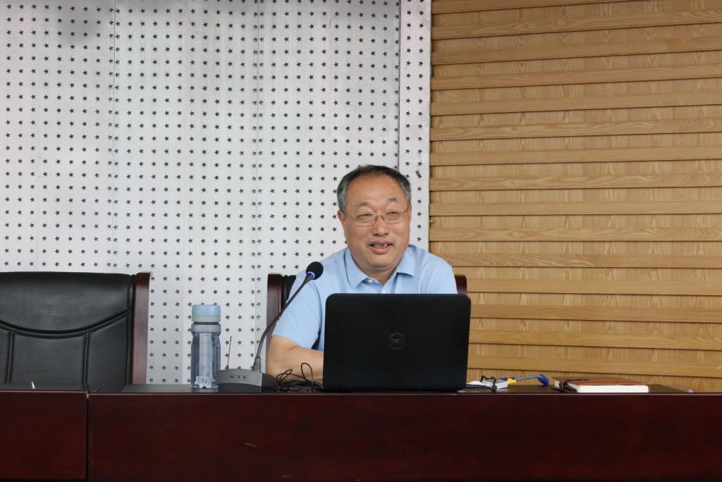 泰国东南亚3D彩票