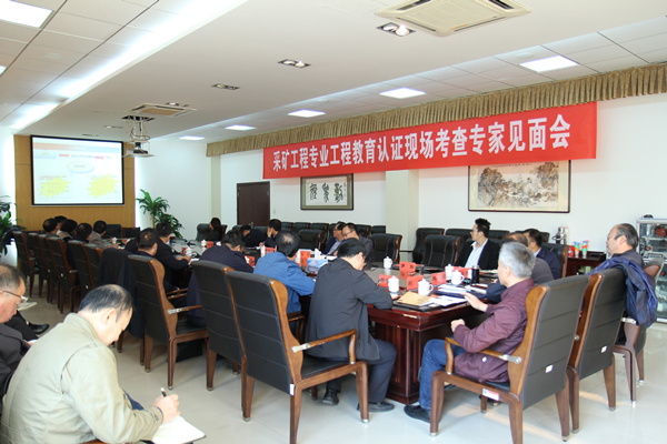 泰国东南亚3D彩票