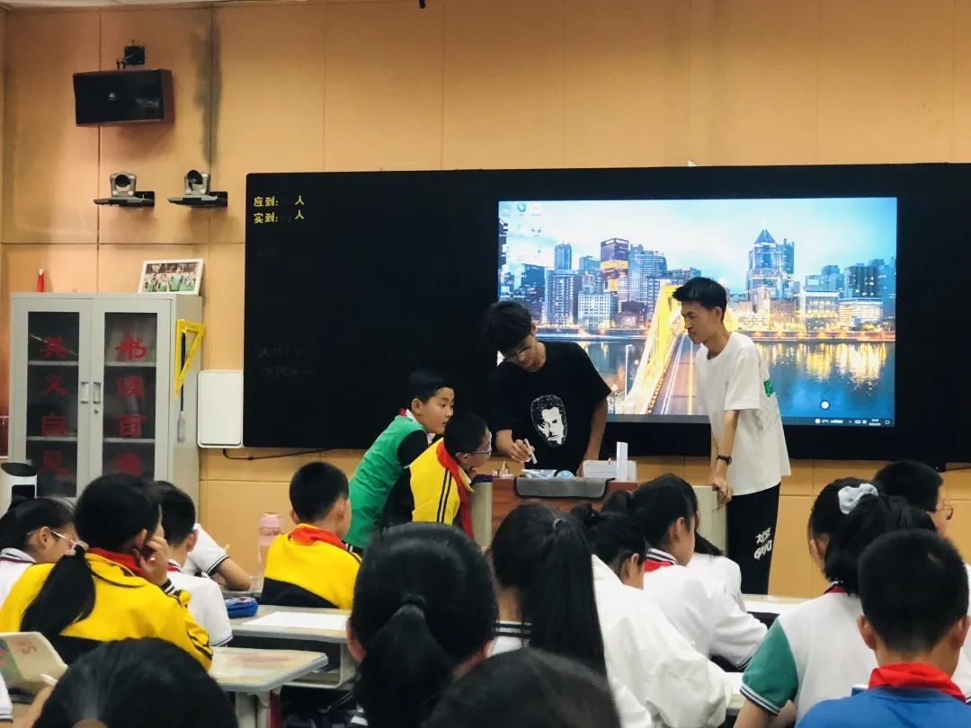 泰国东南亚3D彩票