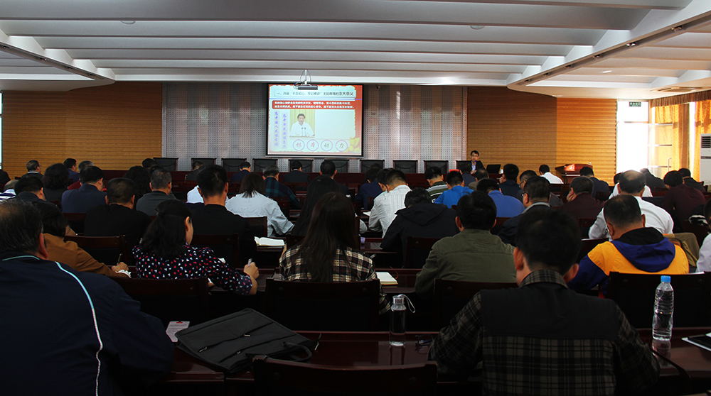 泰国东南亚3D彩票