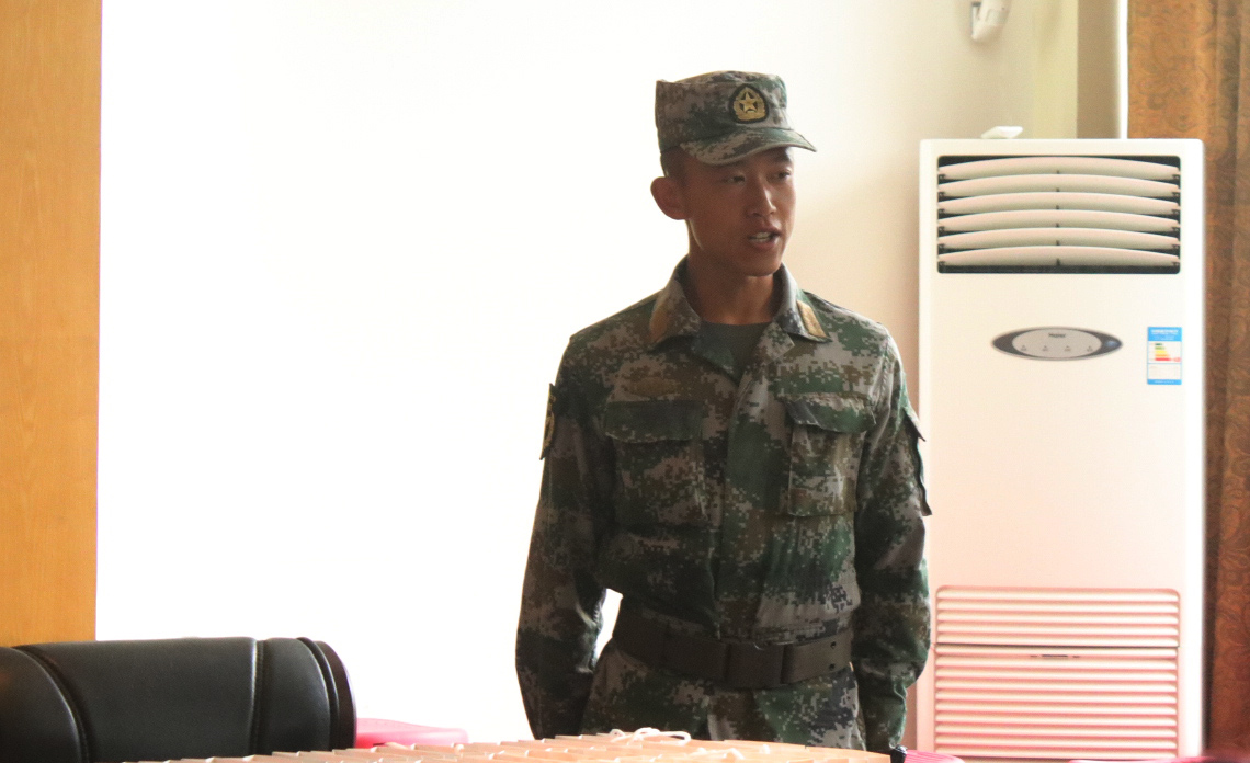 泰国东南亚3D彩票