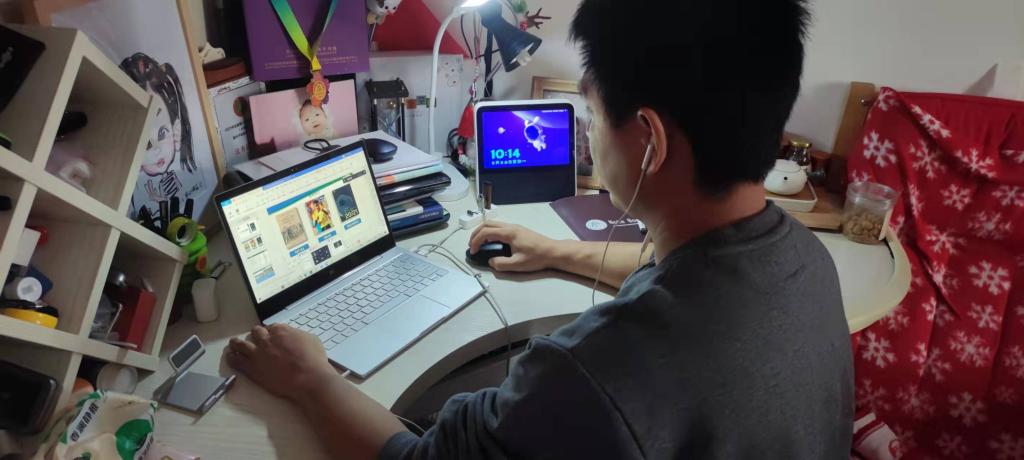 泰国东南亚3D彩票