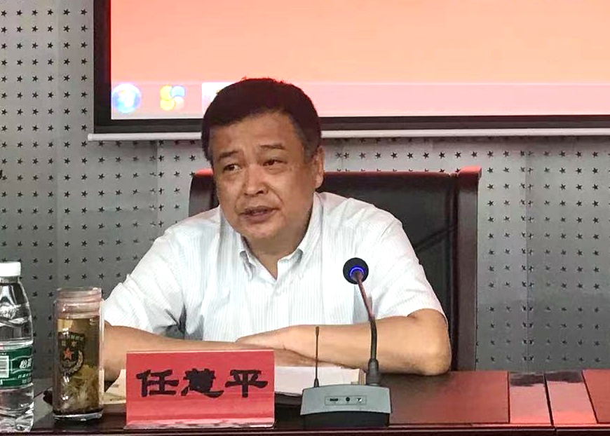 泰国东南亚3D彩票