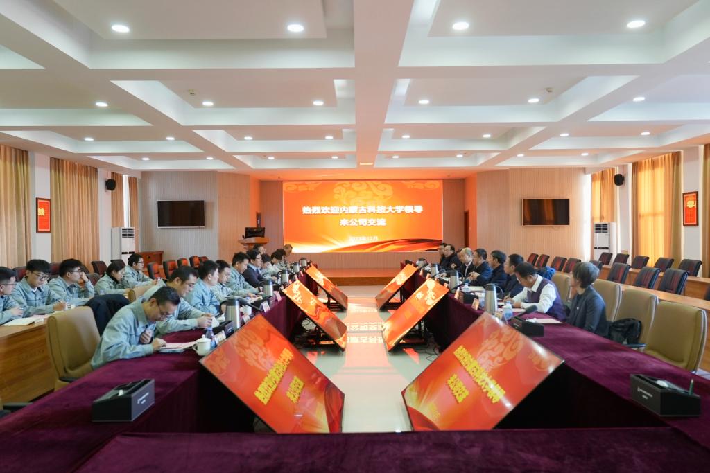 泰国东南亚3D彩票