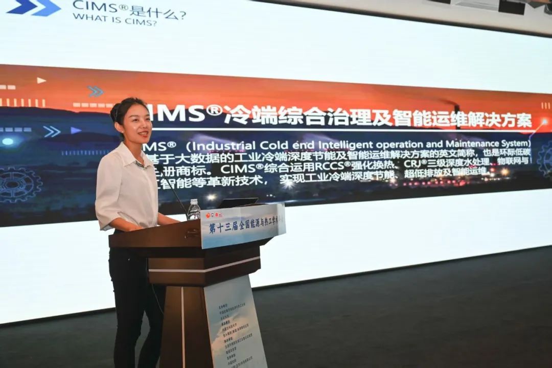 泰国东南亚3D彩票