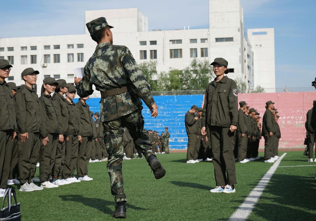 泰国东南亚3D彩票