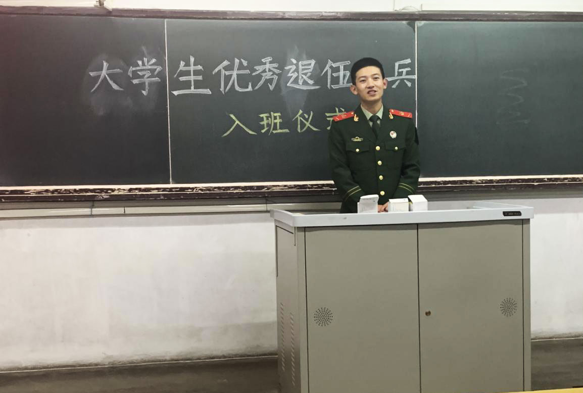 泰国东南亚3D彩票