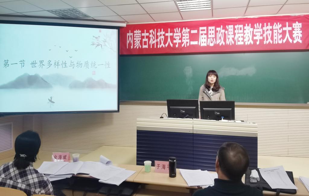 泰国东南亚3D彩票