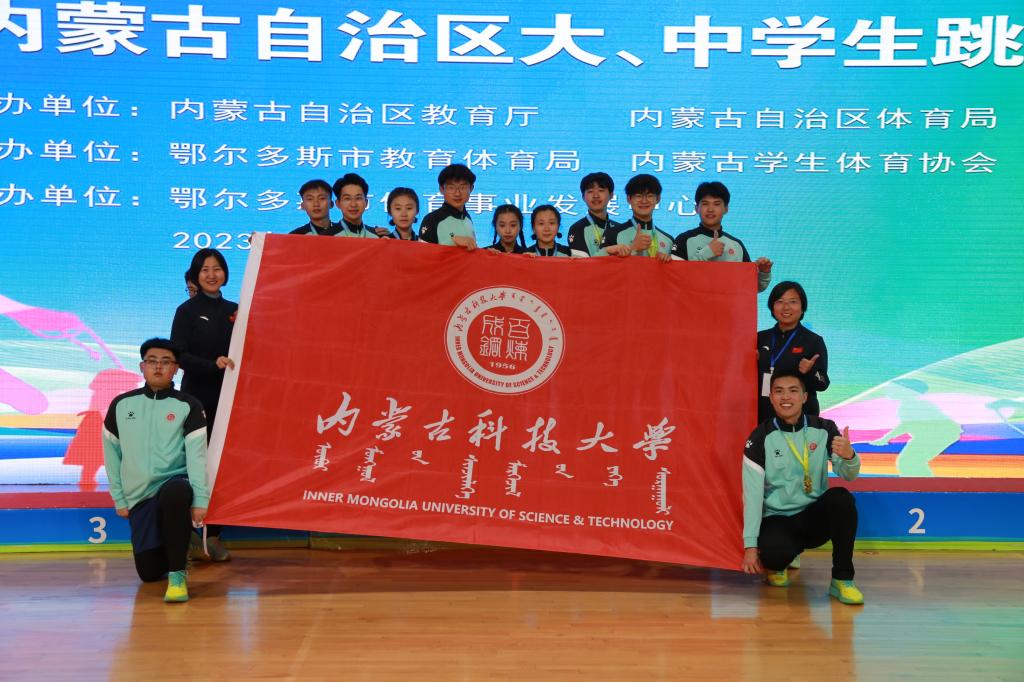 泰国东南亚3D彩票