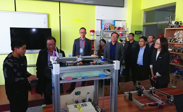 泰国东南亚3D彩票