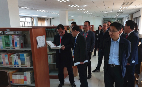 泰国东南亚3D彩票