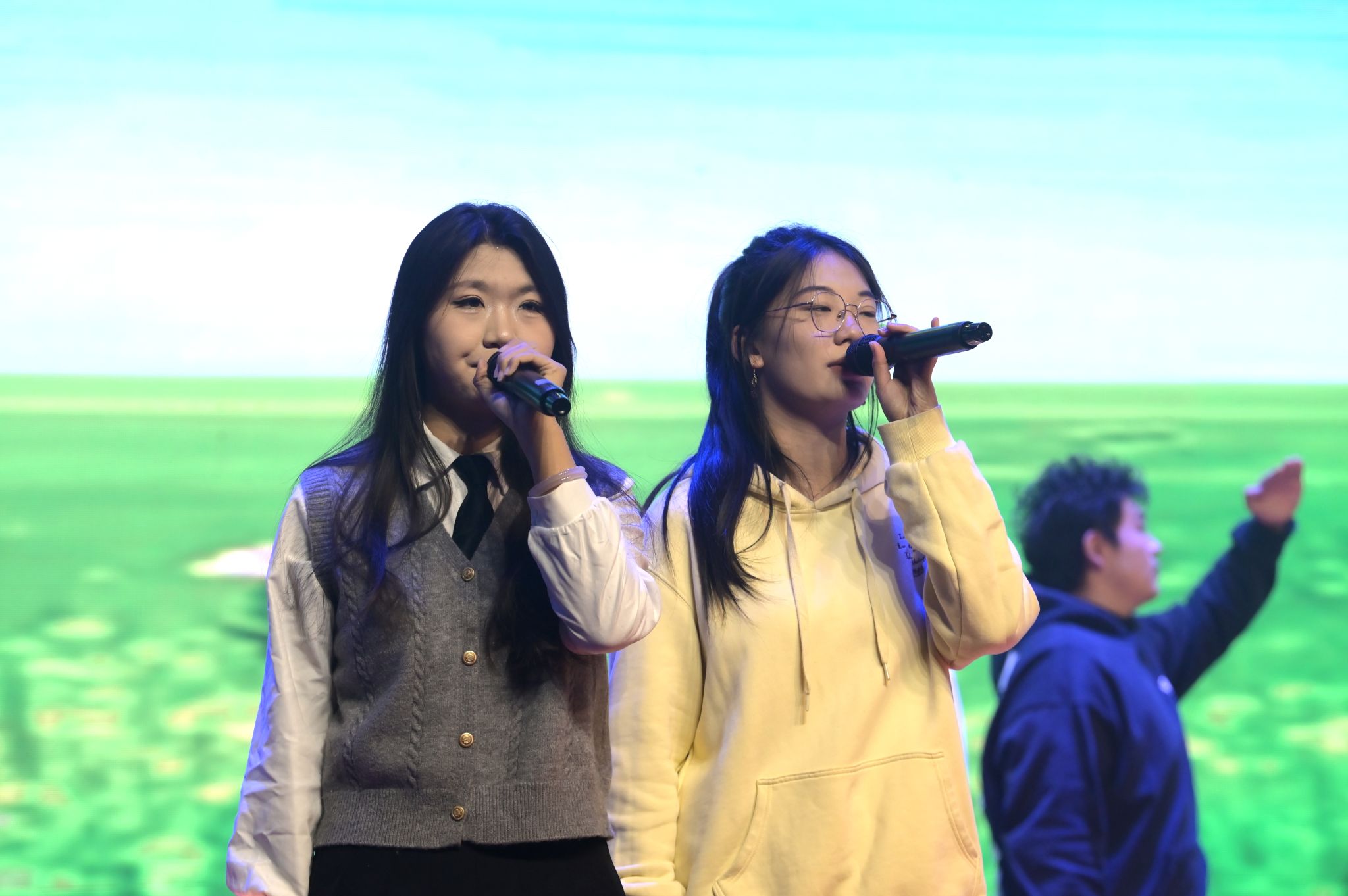 泰国东南亚3D彩票