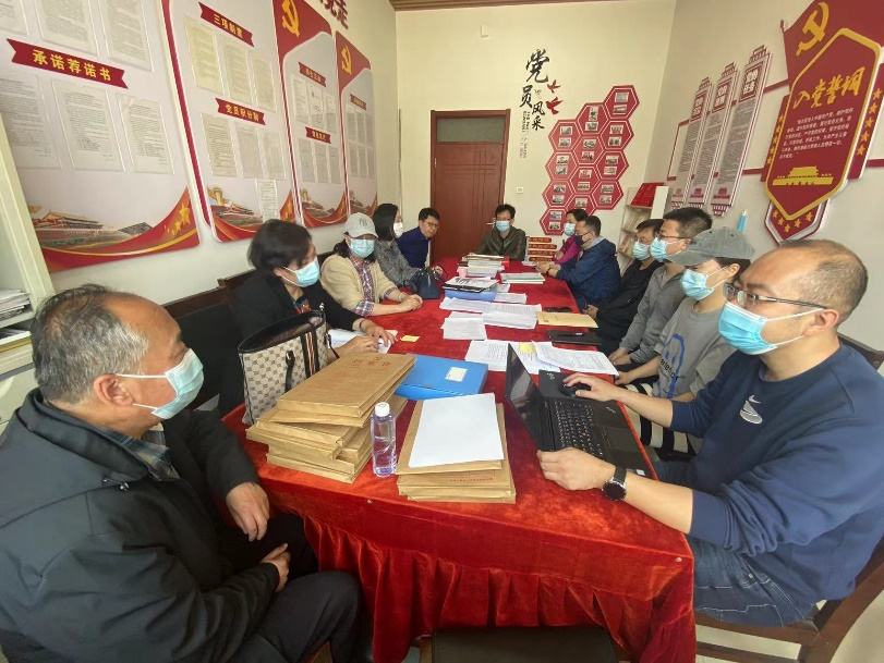 泰国东南亚3D彩票