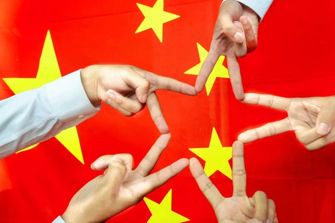 泰国东南亚3D彩票