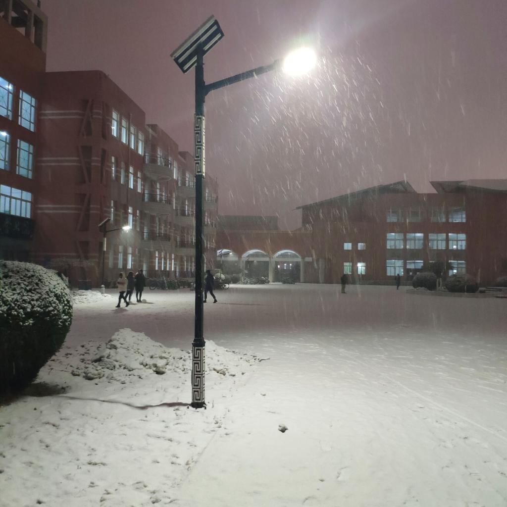 泰国东南亚3D彩票