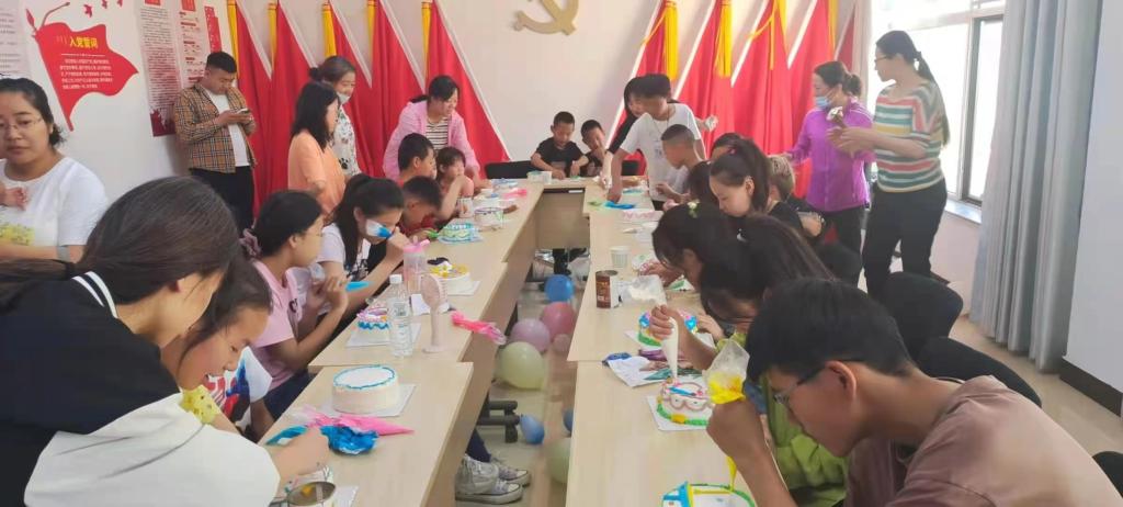 泰国东南亚3D彩票