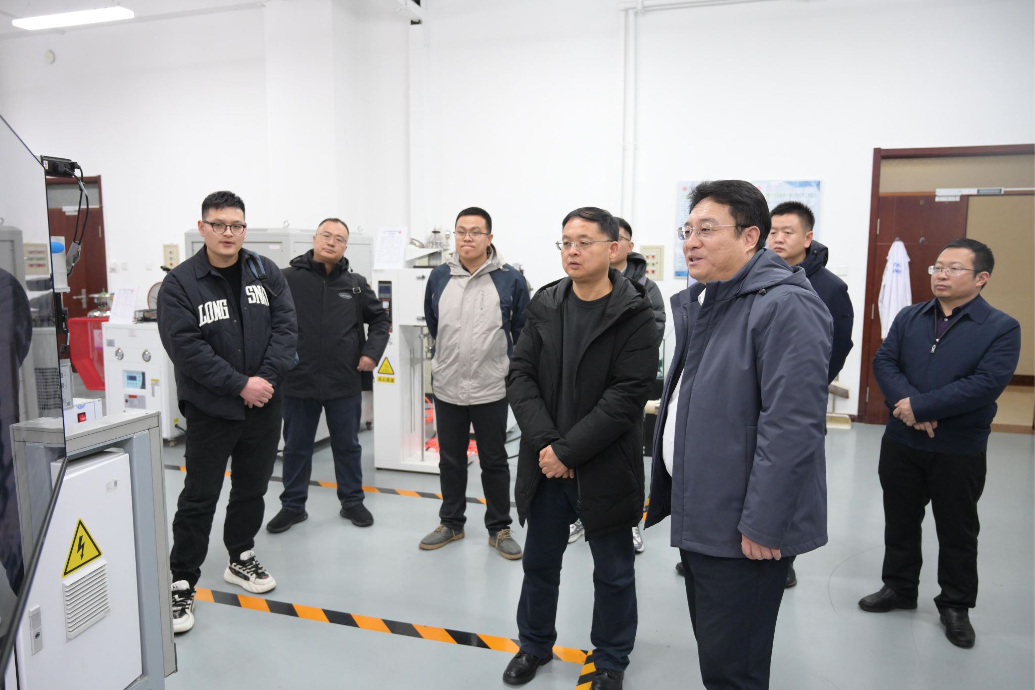 泰国东南亚3D彩票