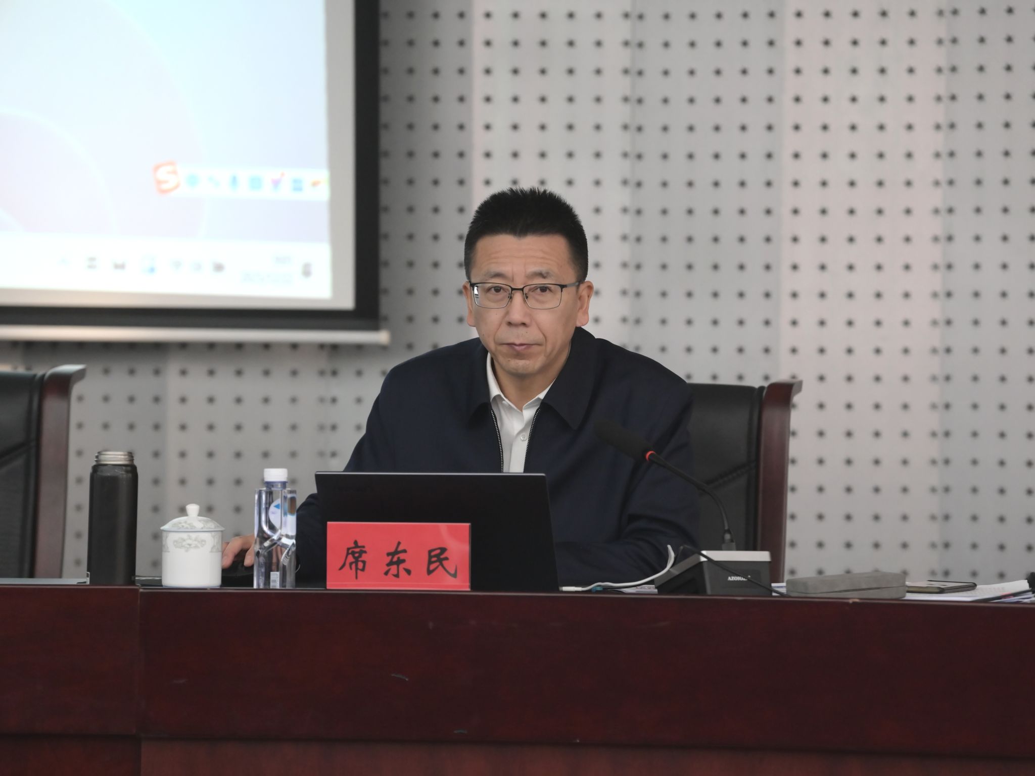 泰国东南亚3D彩票