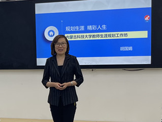 泰国东南亚3D彩票