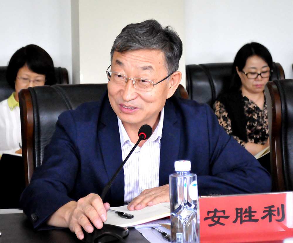 泰国东南亚3D彩票