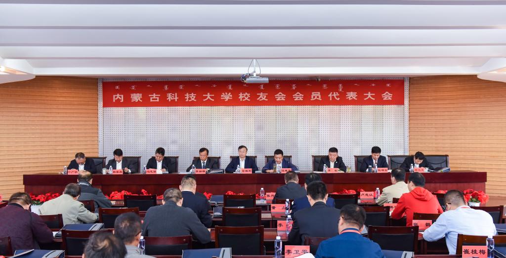 泰国东南亚3D彩票