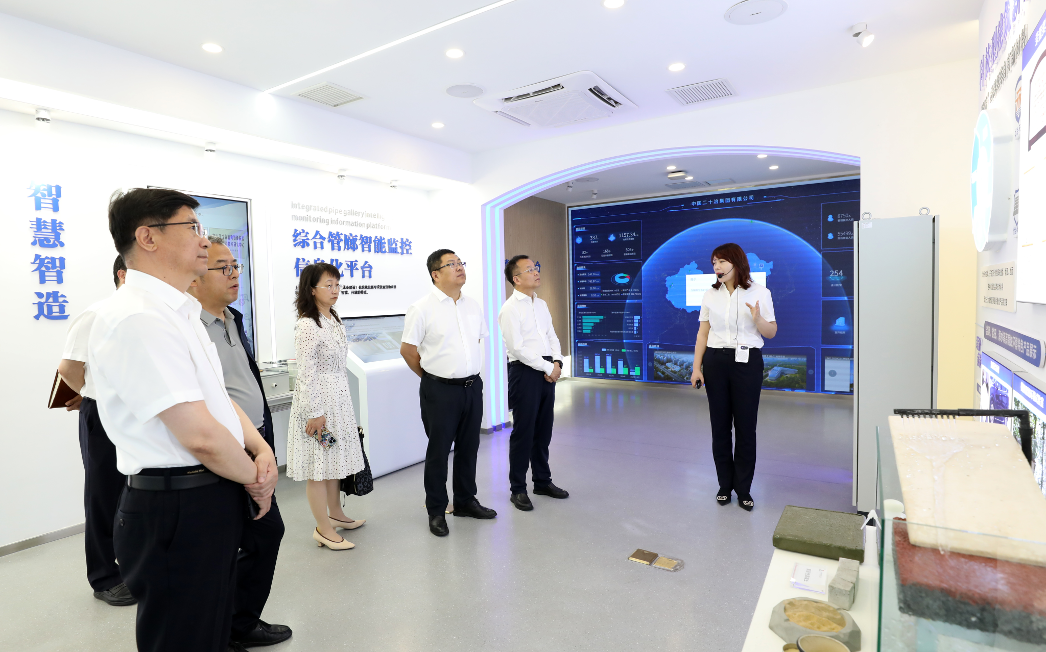 泰国东南亚3D彩票