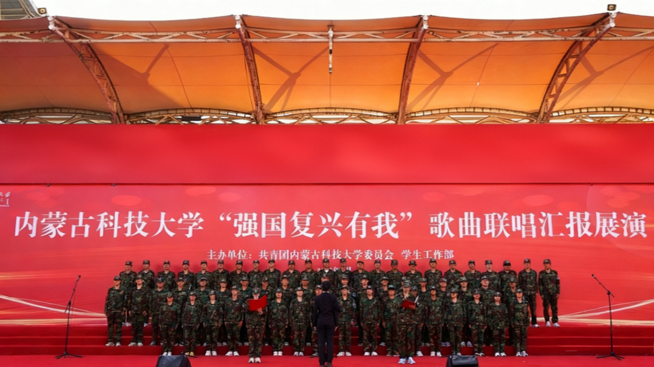 泰国东南亚3D彩票