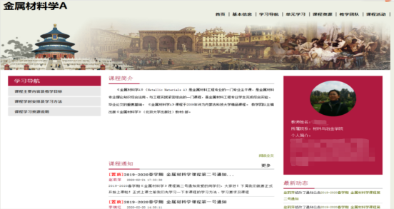 泰国东南亚3D彩票