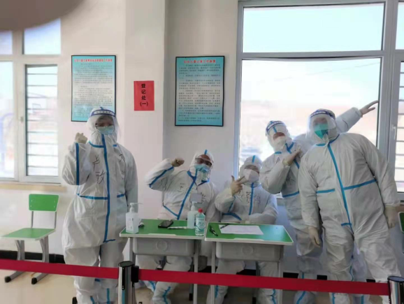 泰国东南亚3D彩票