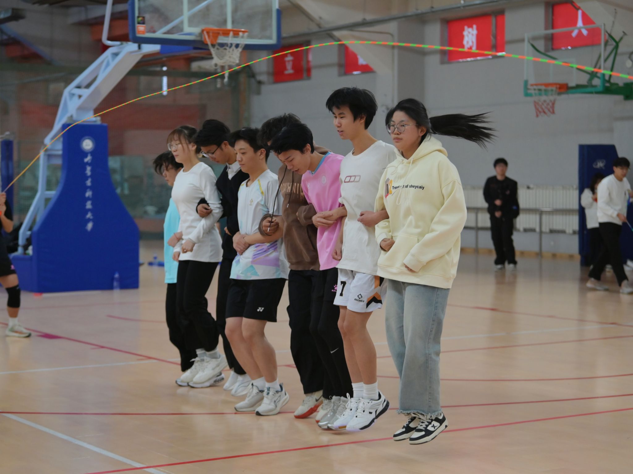 泰国东南亚3D彩票