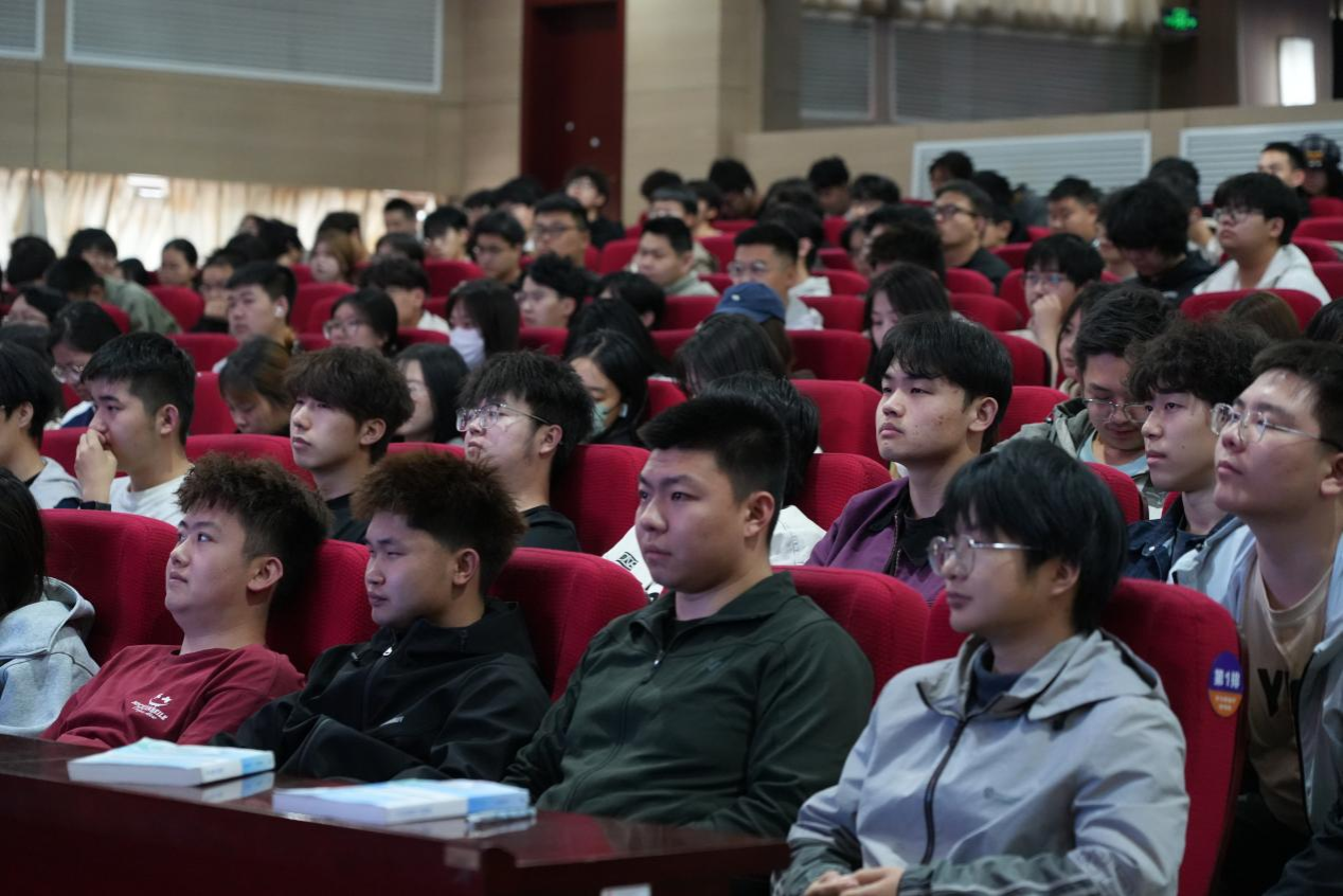 泰国东南亚3D彩票