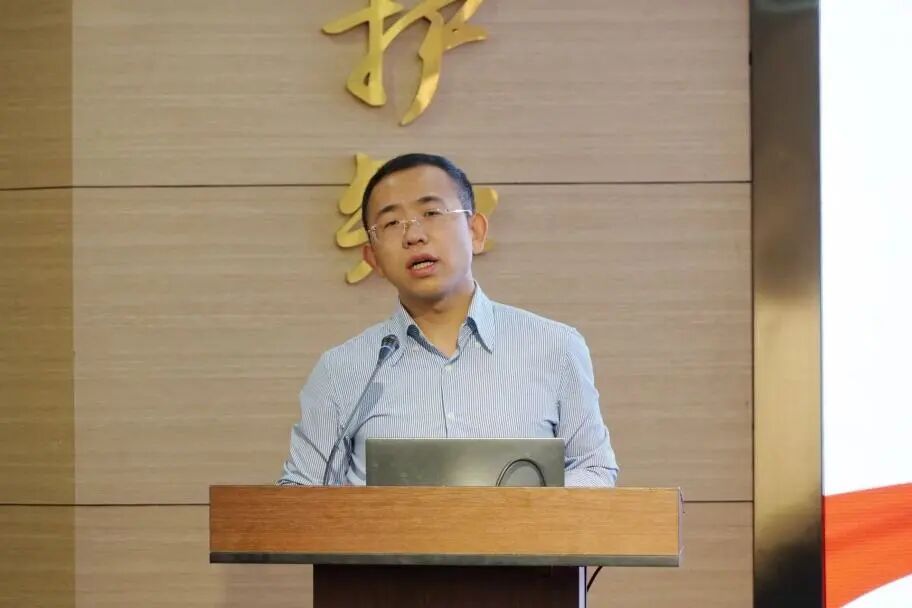 泰国东南亚3D彩票