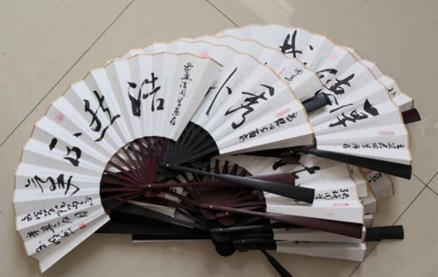 泰国东南亚3D彩票