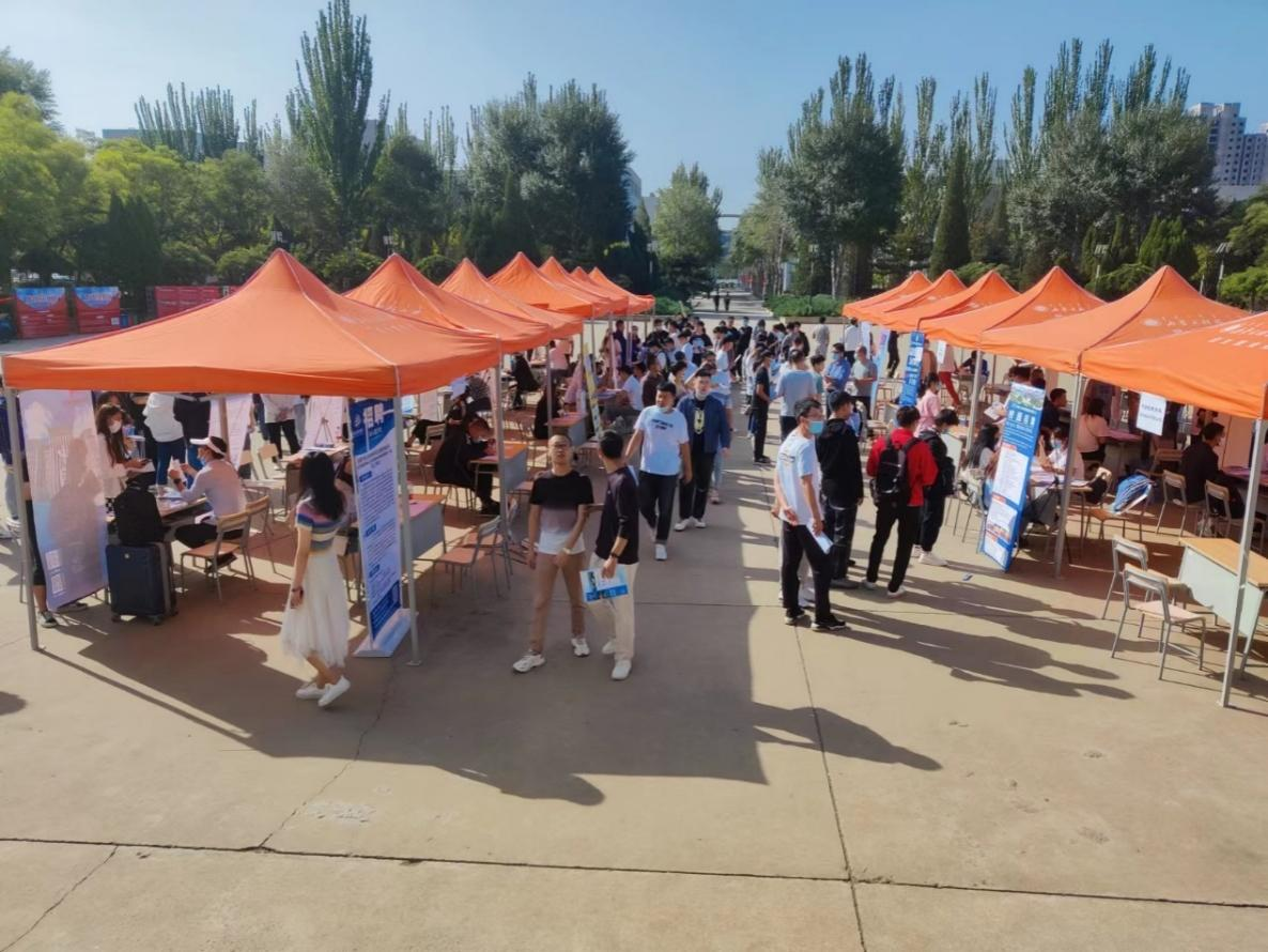 泰国东南亚3D彩票