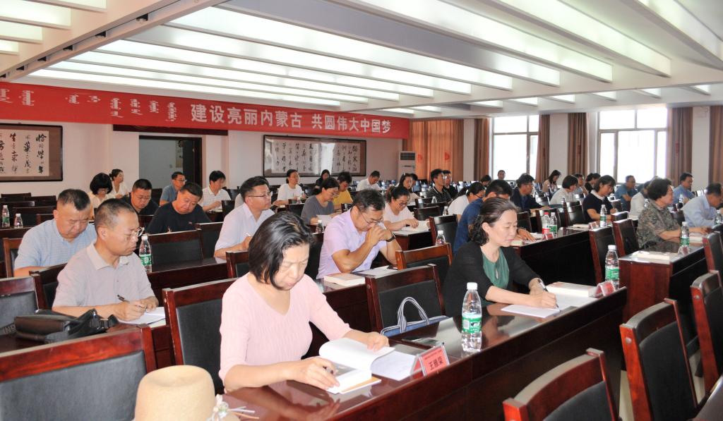 泰国东南亚3D彩票