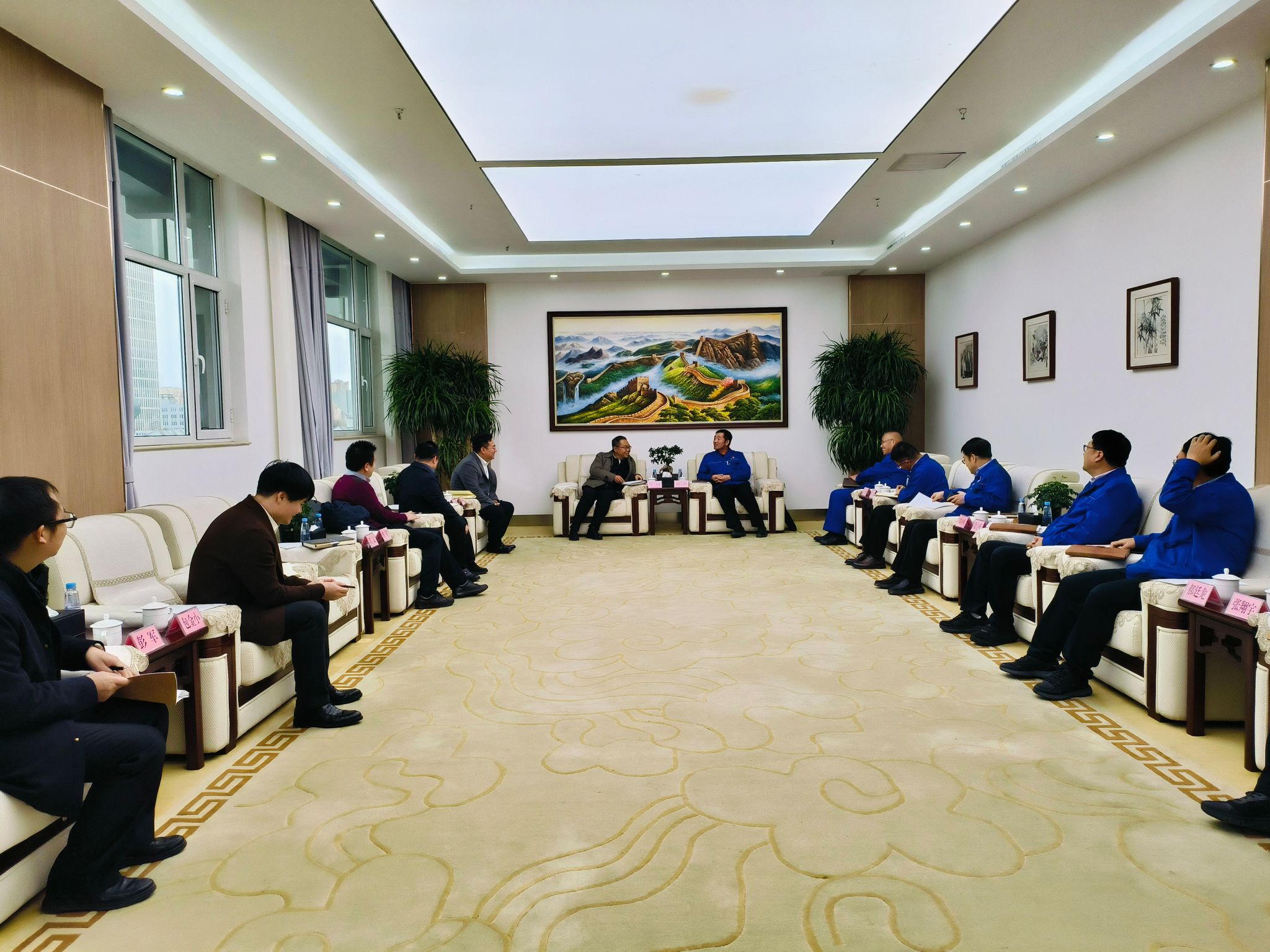 泰国东南亚3D彩票