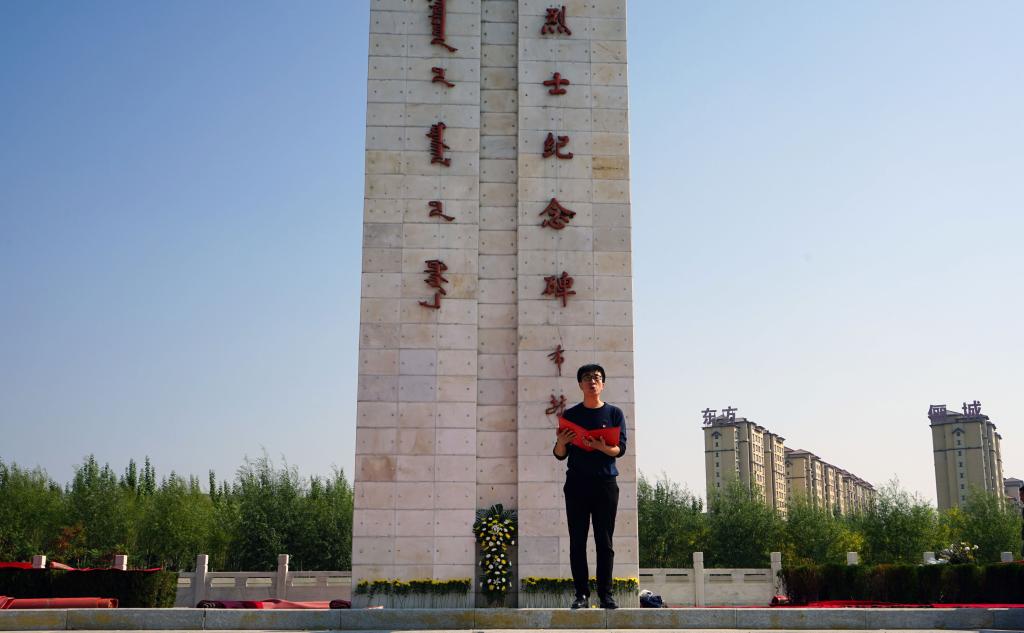 泰国东南亚3D彩票