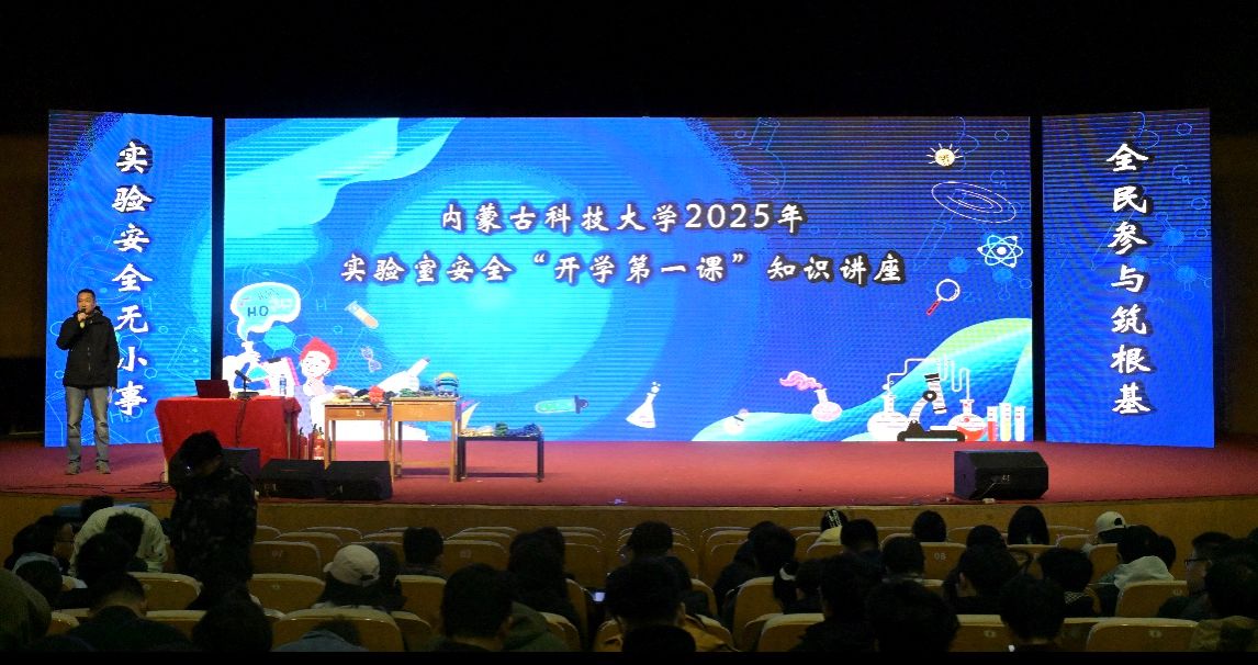 泰国东南亚3D彩票