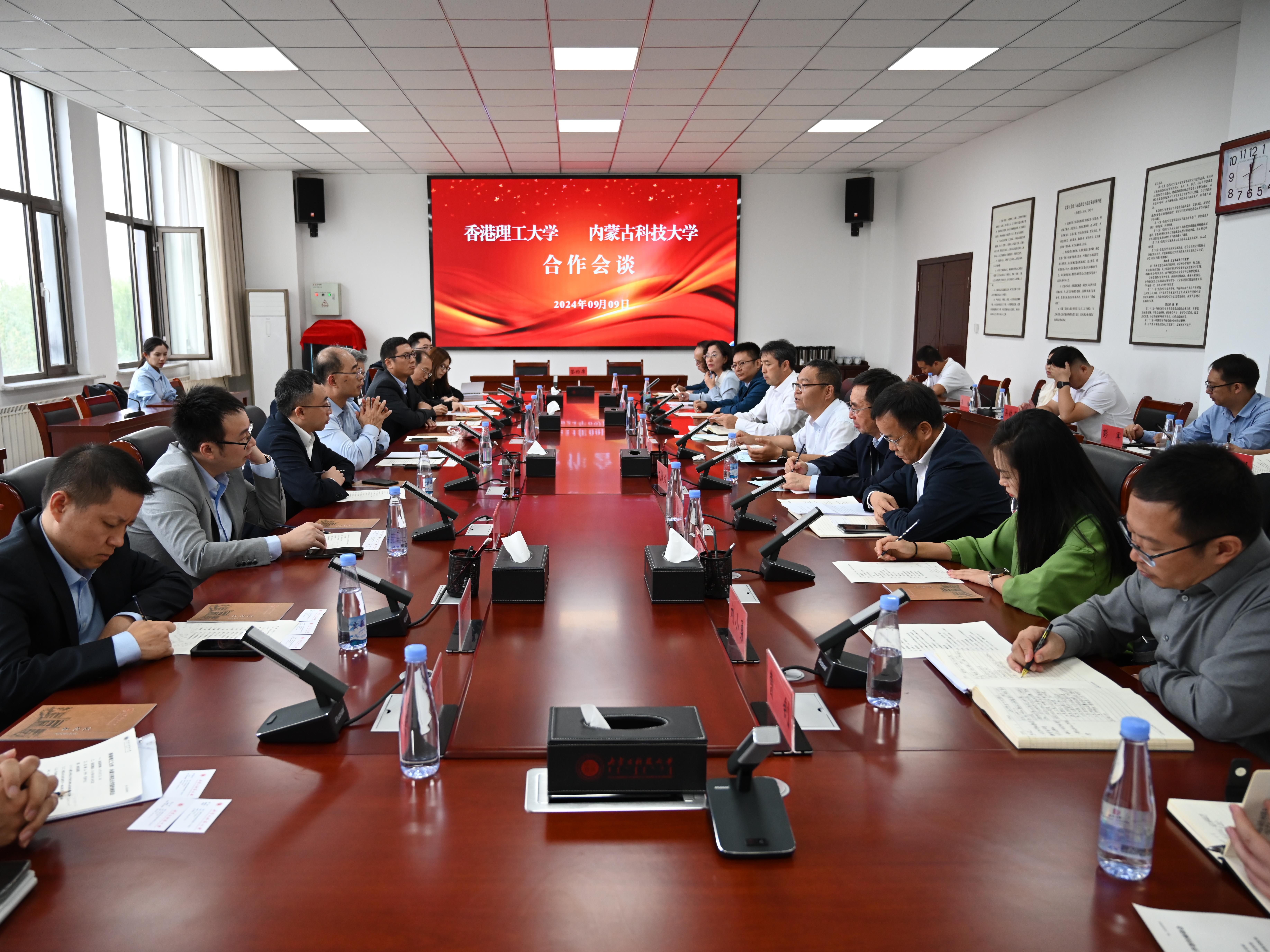 泰国东南亚3D彩票