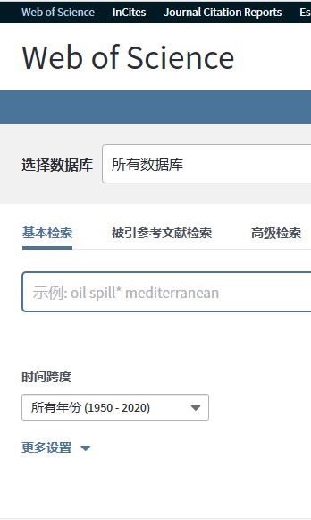 泰国东南亚3D彩票
