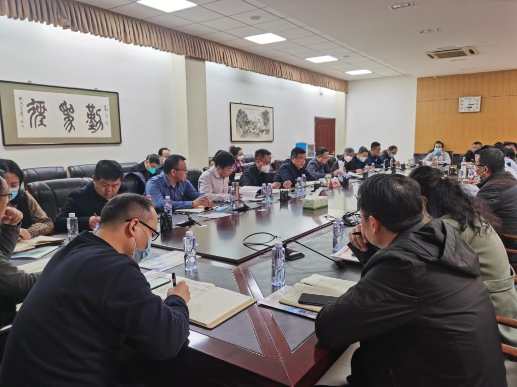 泰国东南亚3D彩票