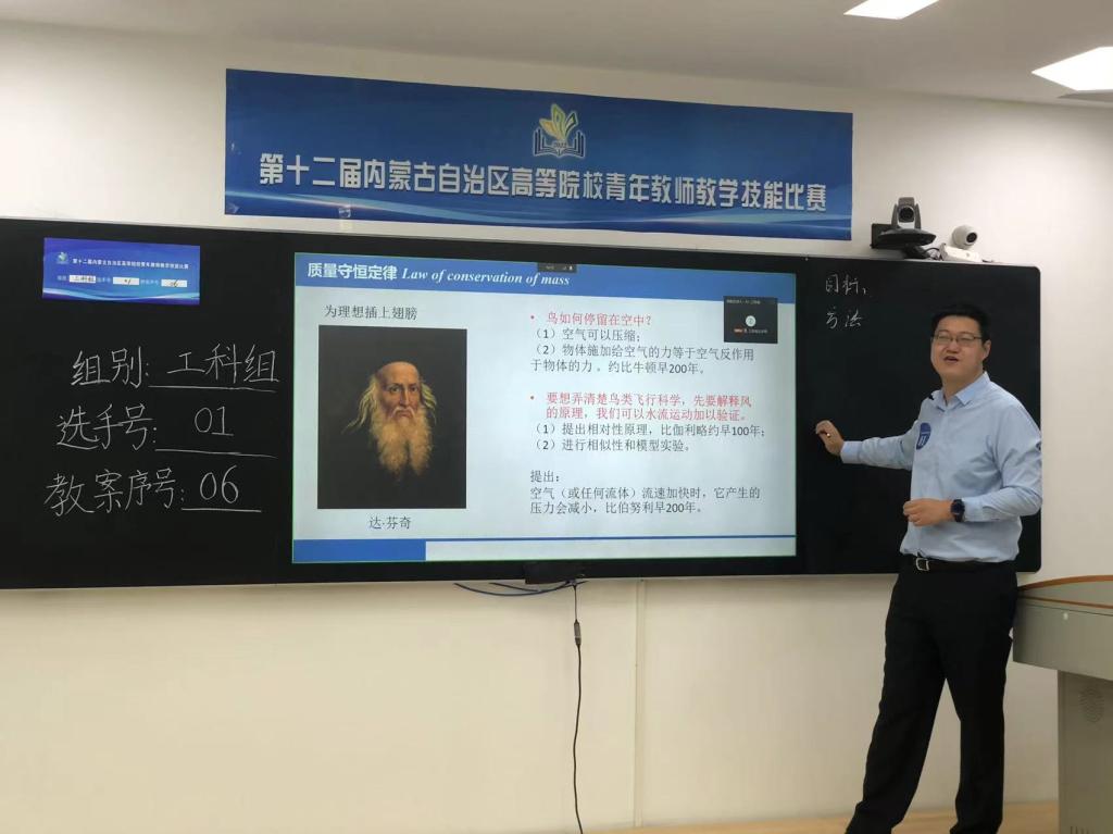 泰国东南亚3D彩票