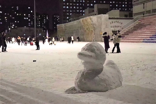 泰国东南亚3D彩票