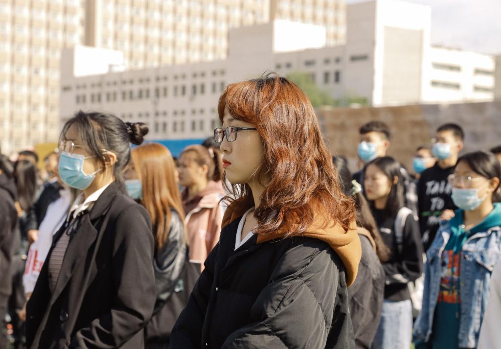 泰国东南亚3D彩票