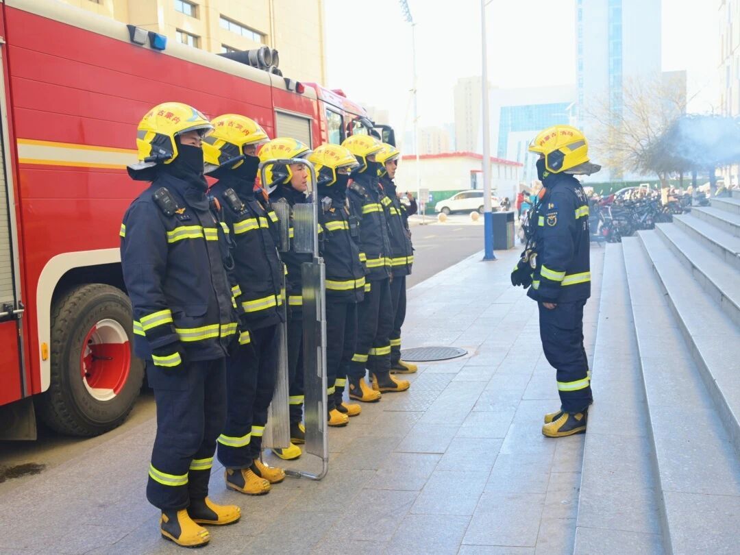 泰国东南亚3D彩票