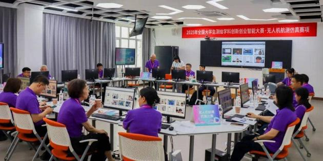 泰国东南亚3D彩票