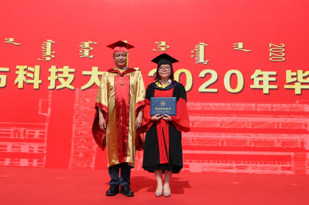 泰国东南亚3D彩票