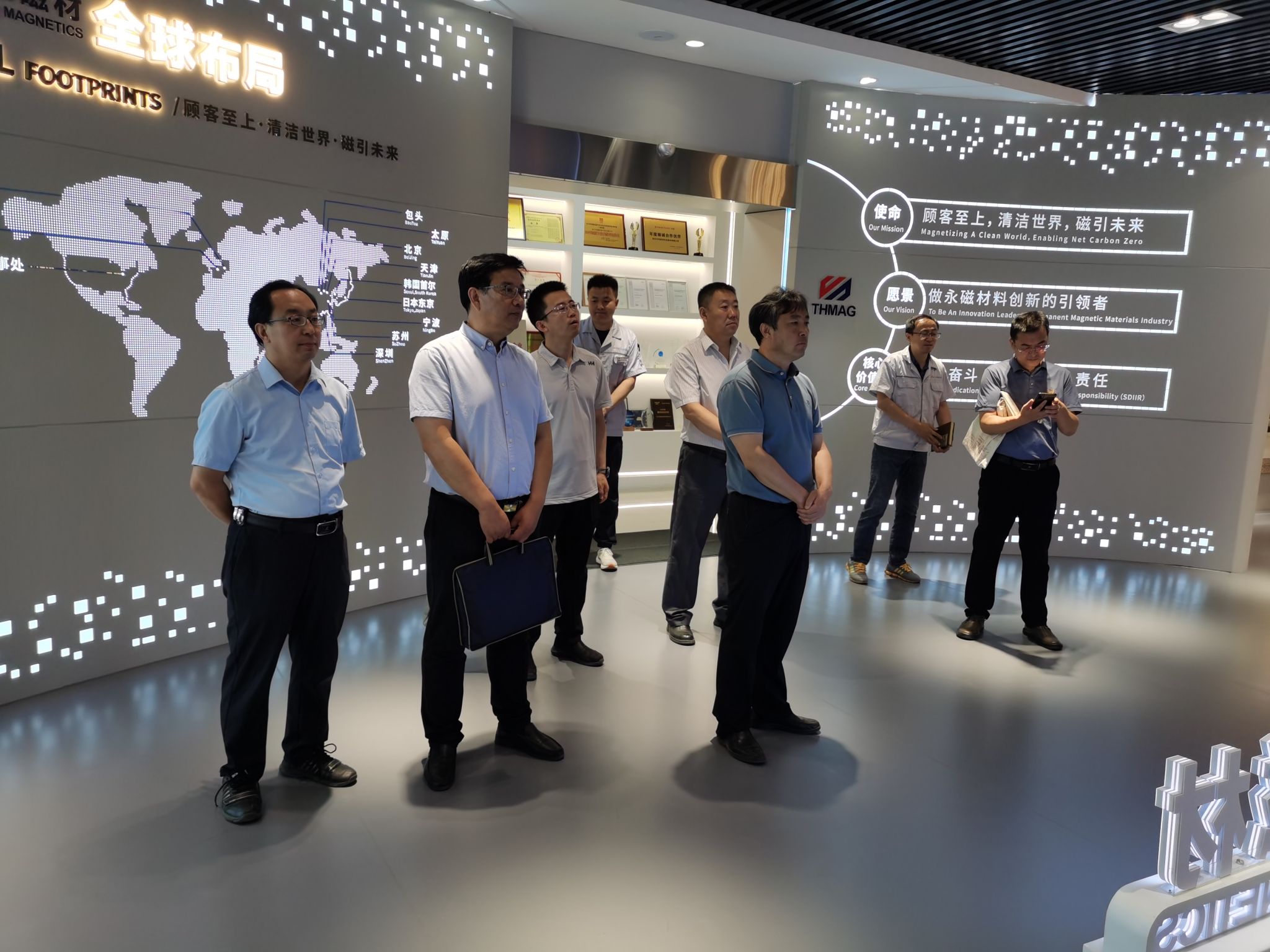 泰国东南亚3D彩票