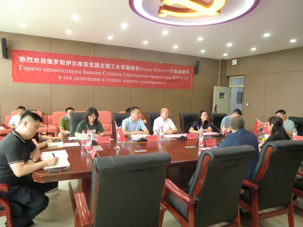 泰国东南亚3D彩票