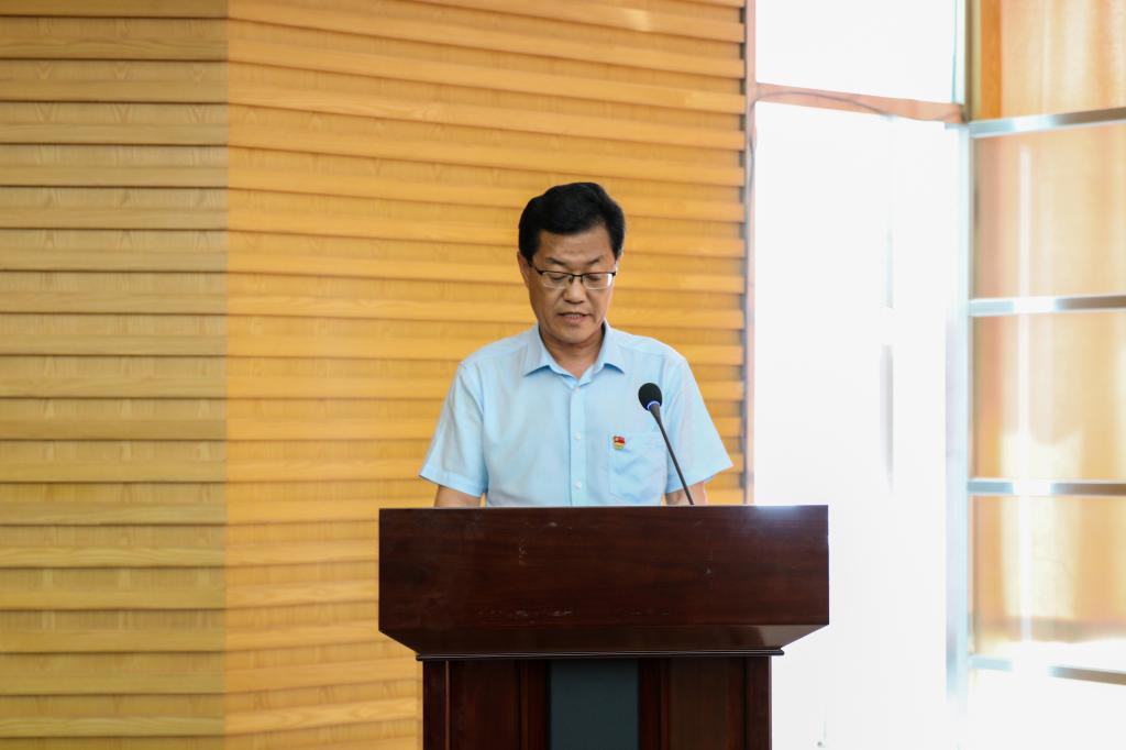 泰国东南亚3D彩票